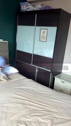 Blk 409 Hougang Avenue 10 (Hougang), HDB 5 Rooms #488621641